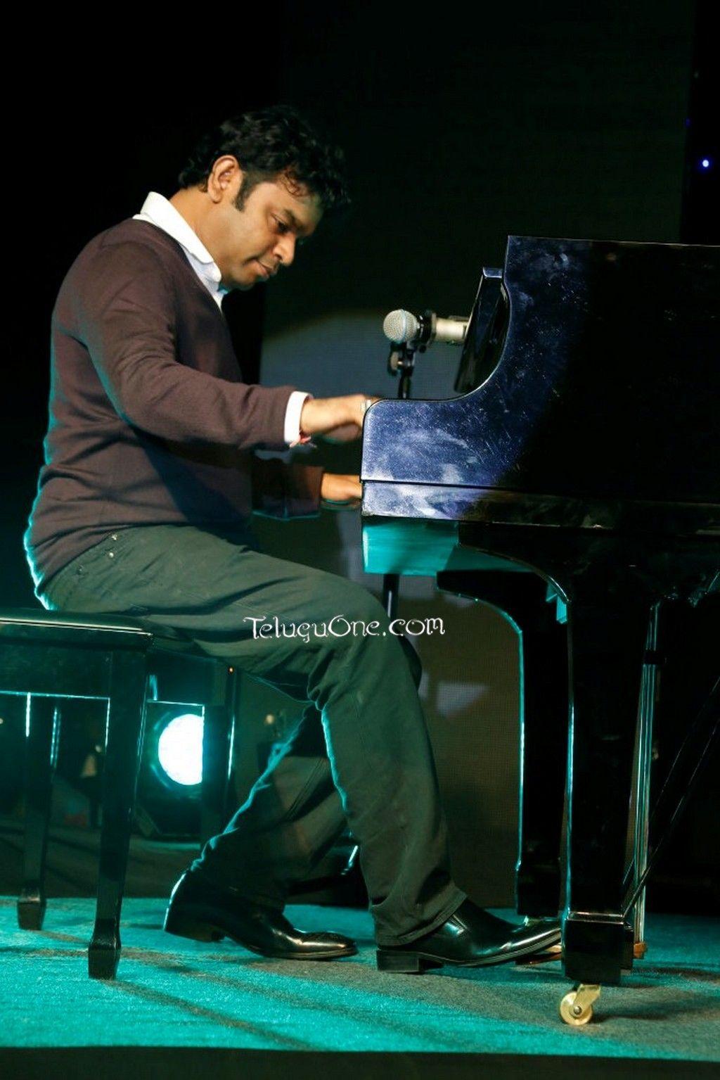 1024x1535 Ar Rahman Wallpaper Rahman Wallpaper For Phone Wallpaper & Background Download