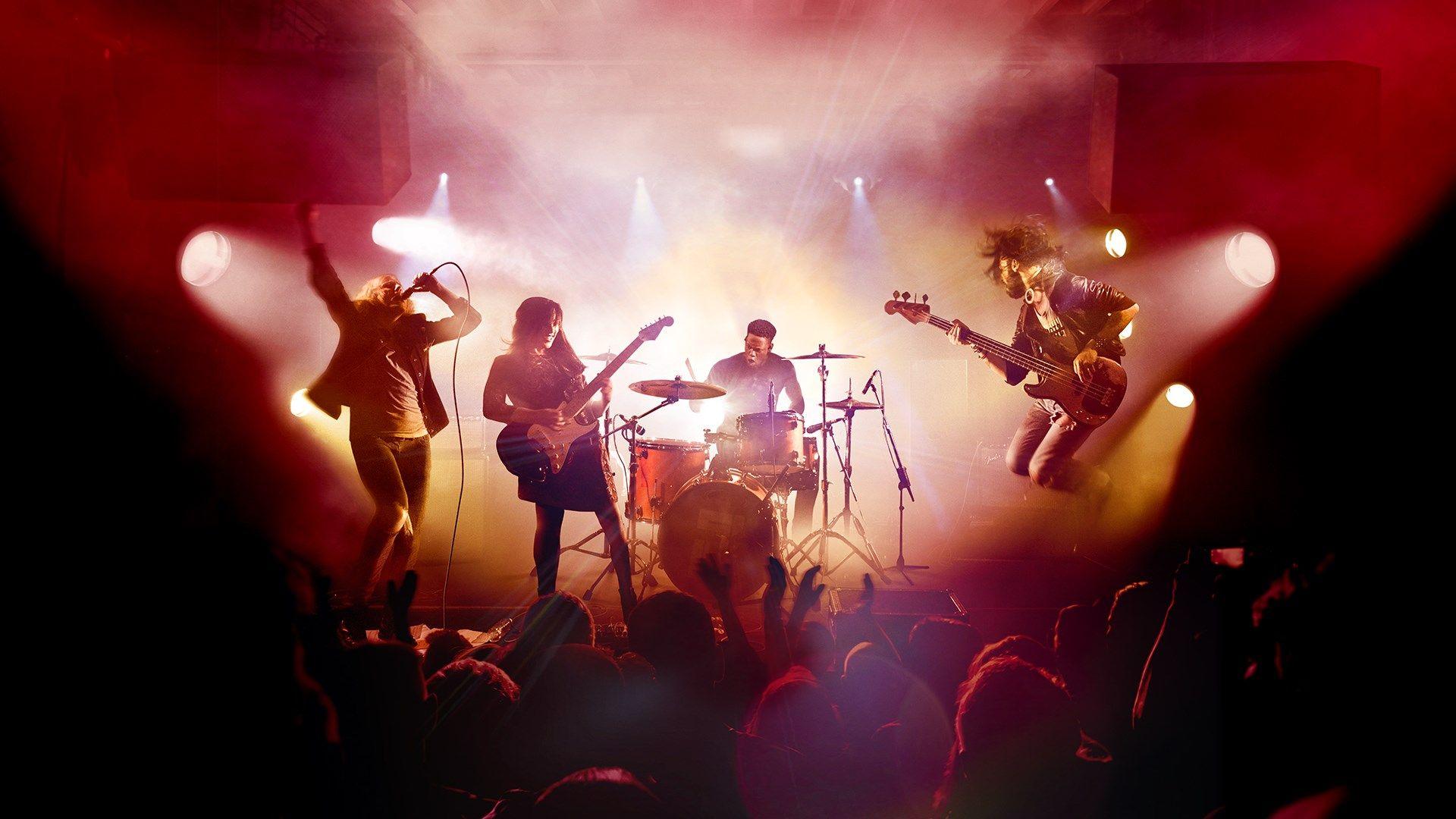 Rainbow Band Wallpapers Top Free Rainbow Band Backgrounds rainbow-band-wallpapers-top-free-rainbow-band-backgrounds