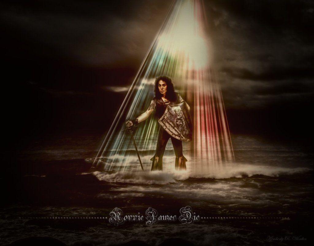 1024x802 Dio Wallpaper. Blur Studio Wallpaper, Audio Technica Wallpaper and Audio Wallpaper