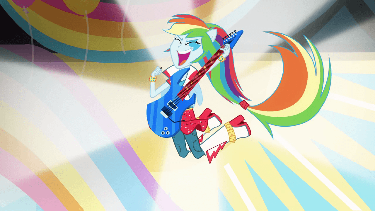 Rainbow dash equestria. Рейнбоу рок Рейнбоу Дэш. Радуга Дэш Эквестрия. Радуга Дэш Эквестрия герлз. Девочки из Эквестрии Радужный рок Радуга Дэш.