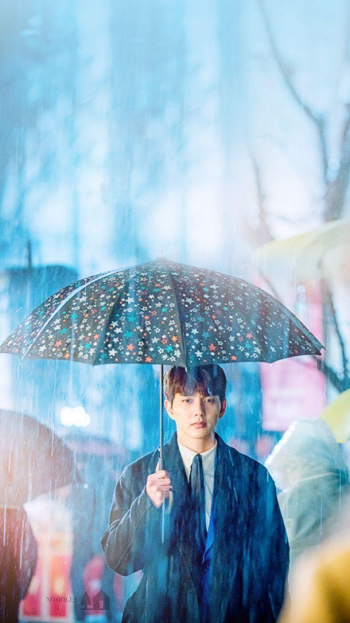 690x1227 Я не робот!. I'm Not a Robot. 로봇이 아니야. Doramas romanticos, Dramas coreanos, Yoo seung ho