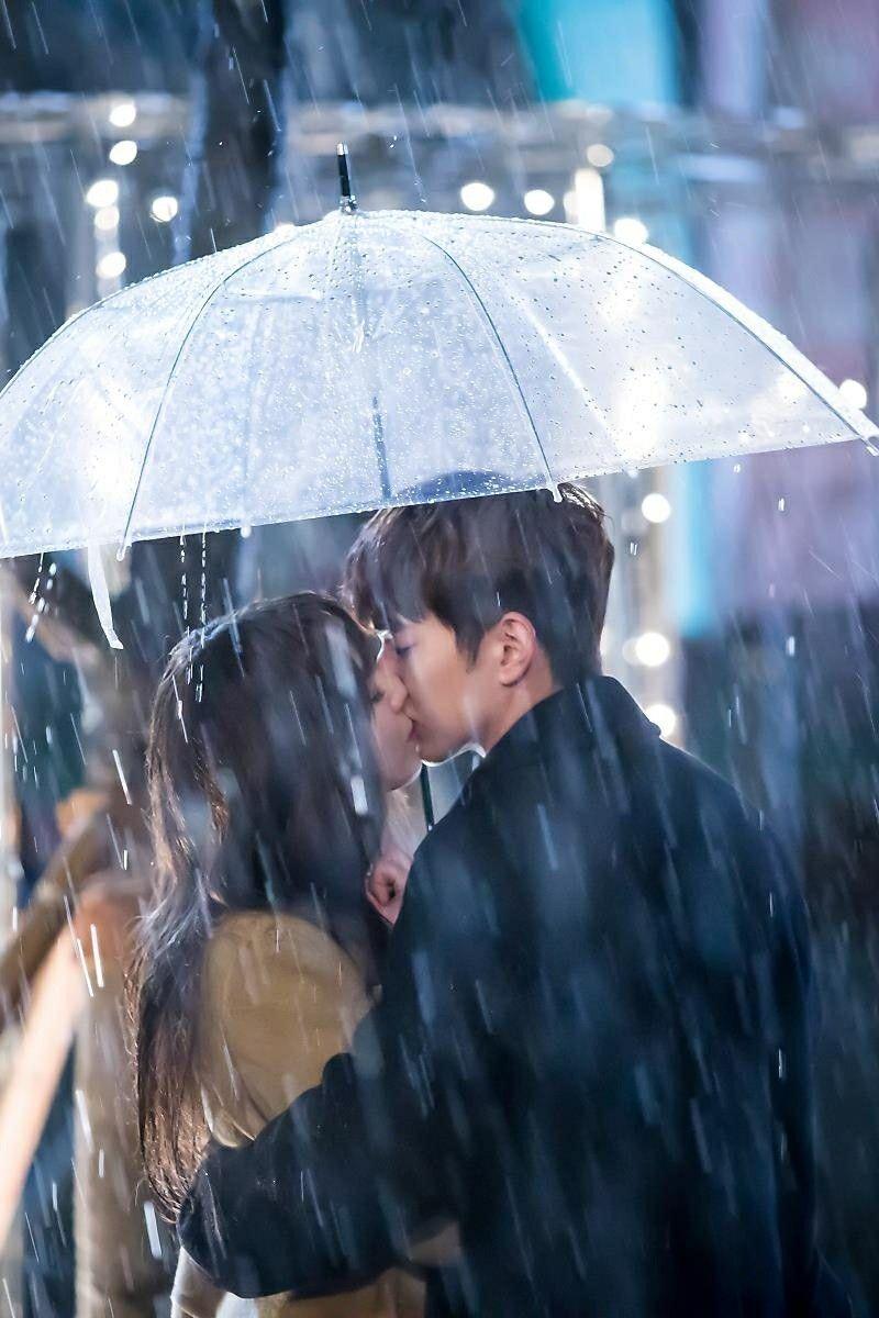 800x1200 I am not a Robot. Korean drama movies, Ulzzang couple, Korean drama