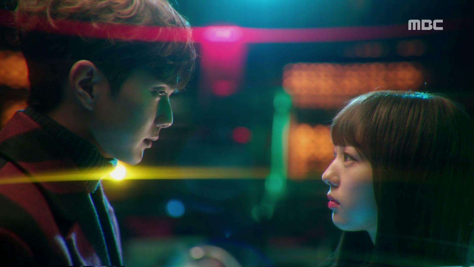 1920x1080 Videos Added new teasers for the upcoming Korean drama I'm Not a Robot HanCinema - The Korean Movie and Drama Database