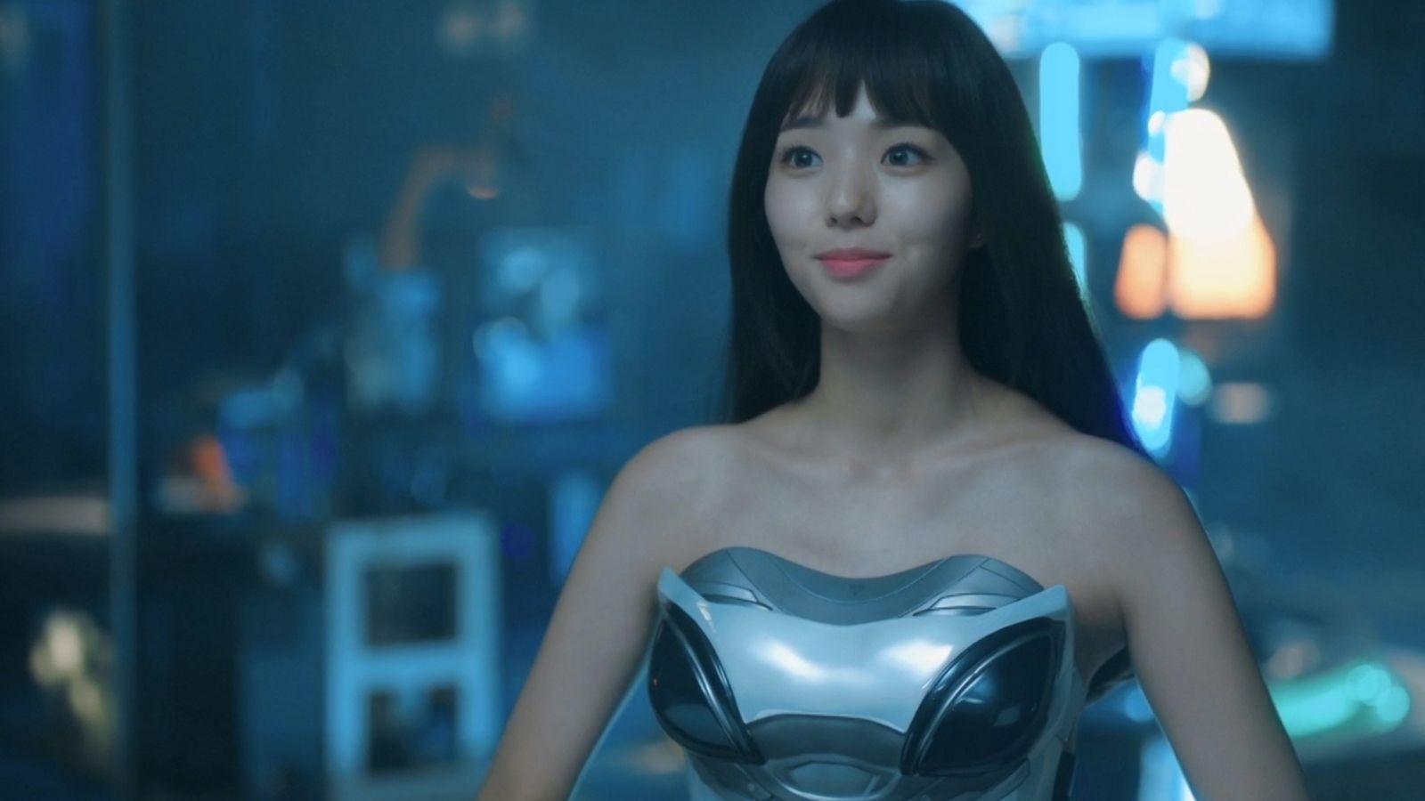 1600x900 I Am Not a Robot