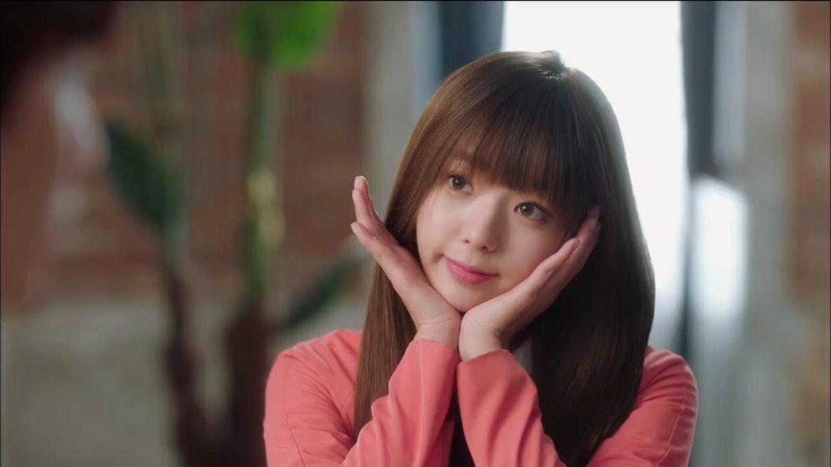 1200x675 Chae Soo Bin Wallpaper