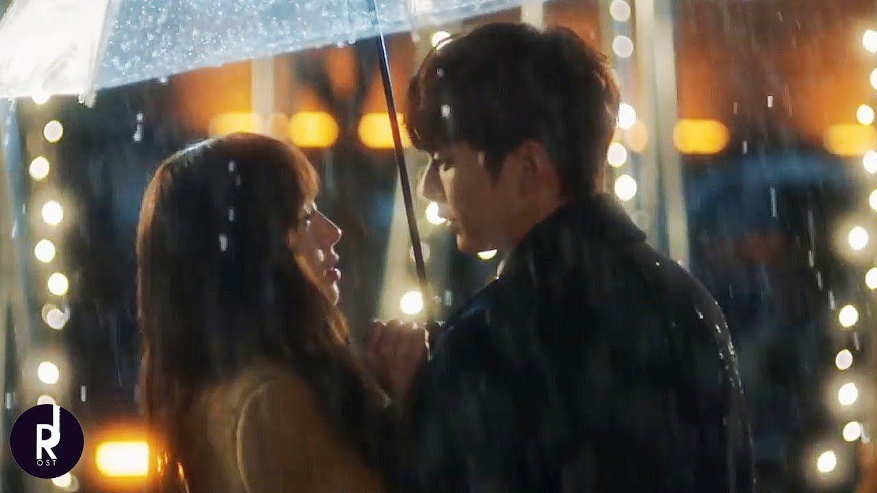 1280x720 Words Of My Heart by Kim Yeon Ji from South Korea