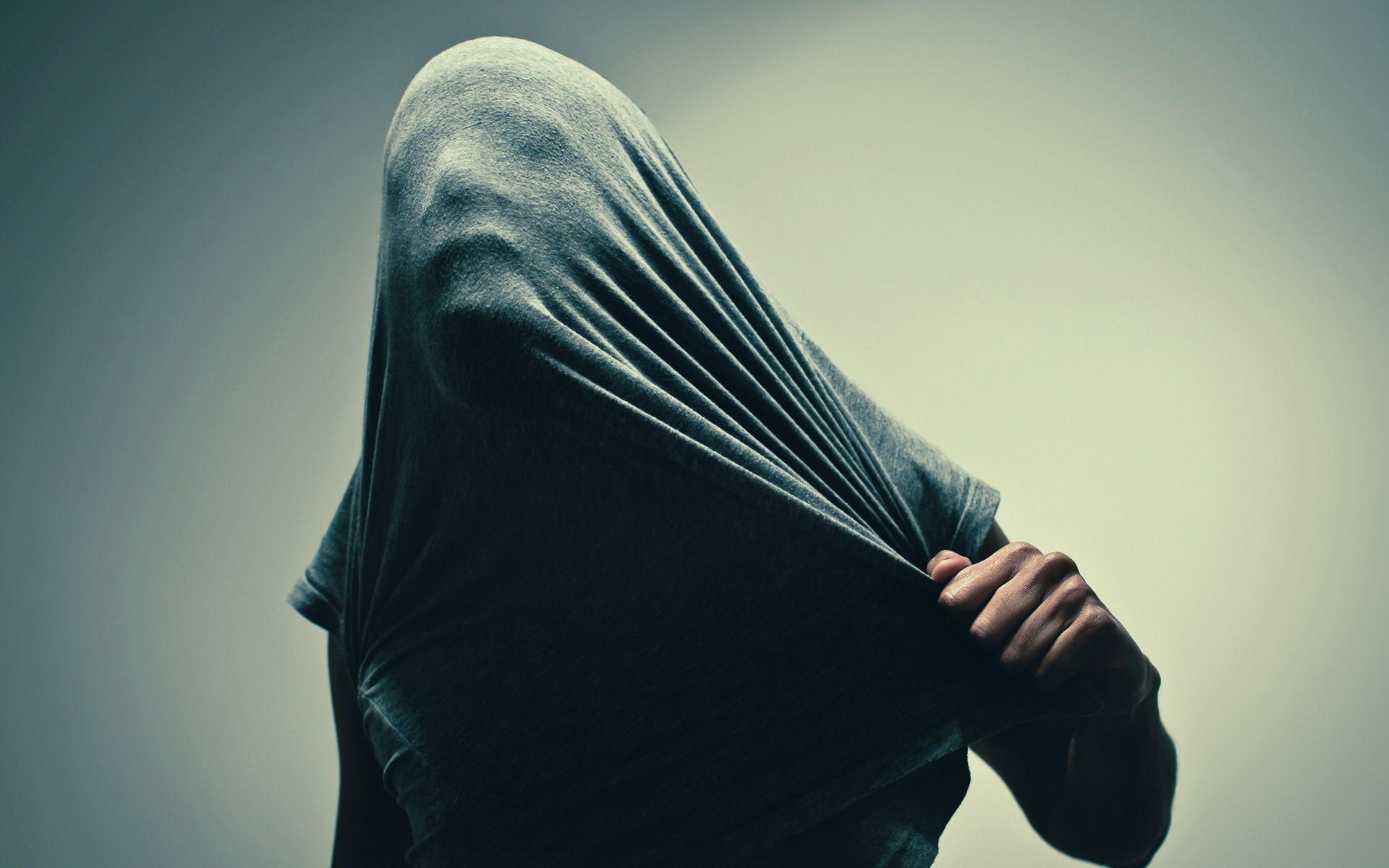 1920x1200 People mood sad sorrow faces dark dream mental crazy photography