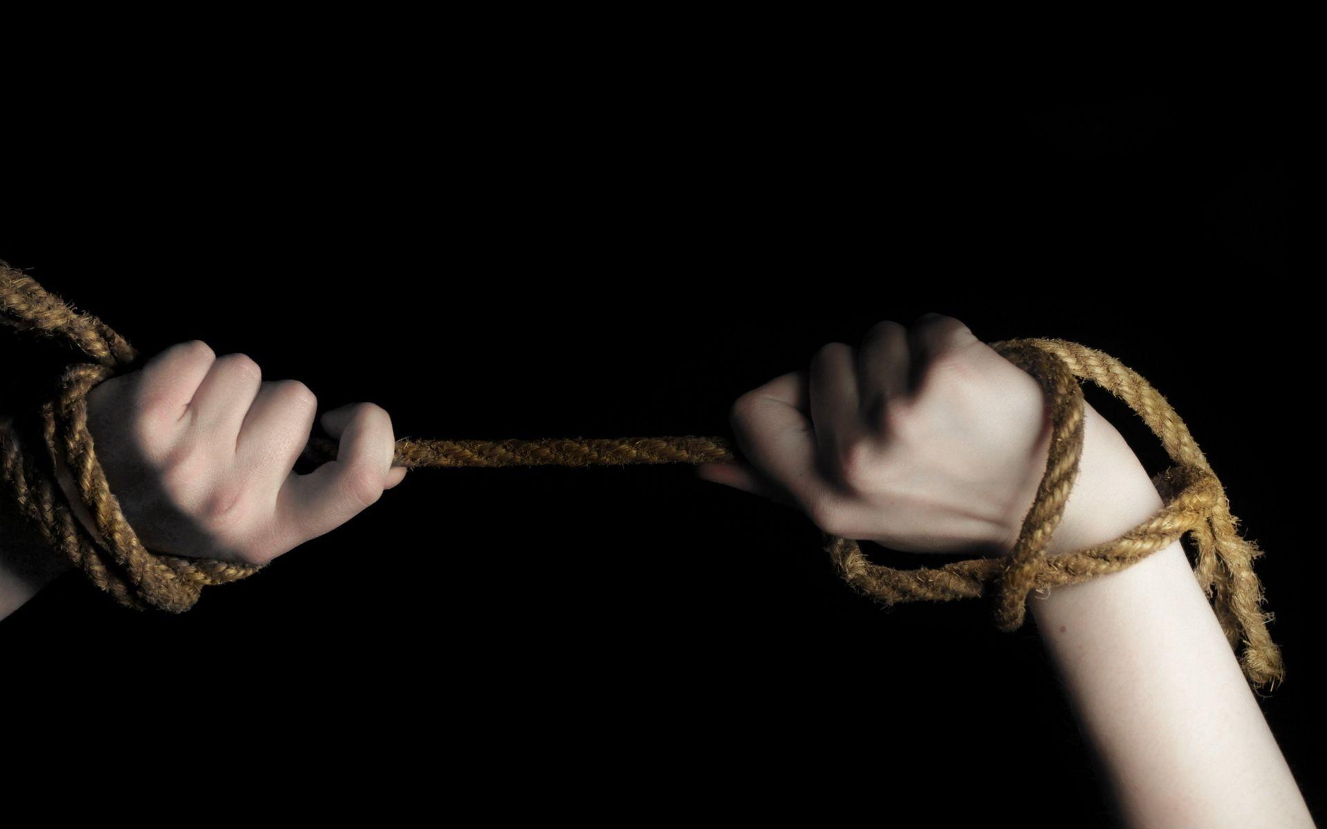 1920x1200 People dark emo photography mood situations wallpaperx1200