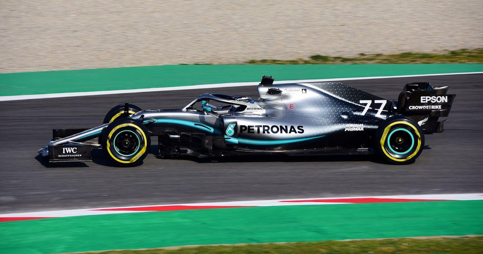 1600x842 Mercedes F1 Wallpaper Collection. Mercedes F1 Wallpaper 4k 2020. Mercedes F1 Wallpaper HD. #f1wallpaper DIY