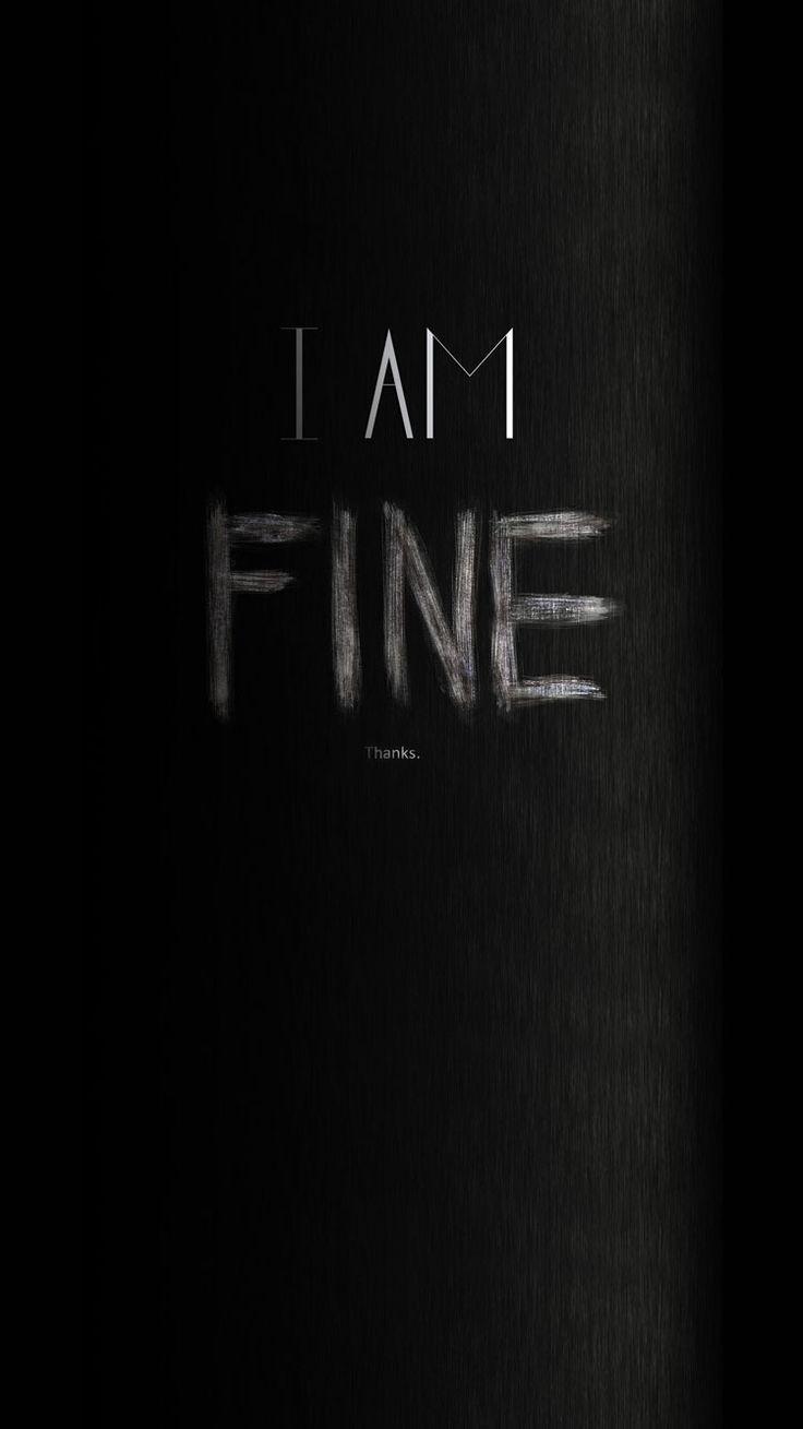 736x1309 Black Picture