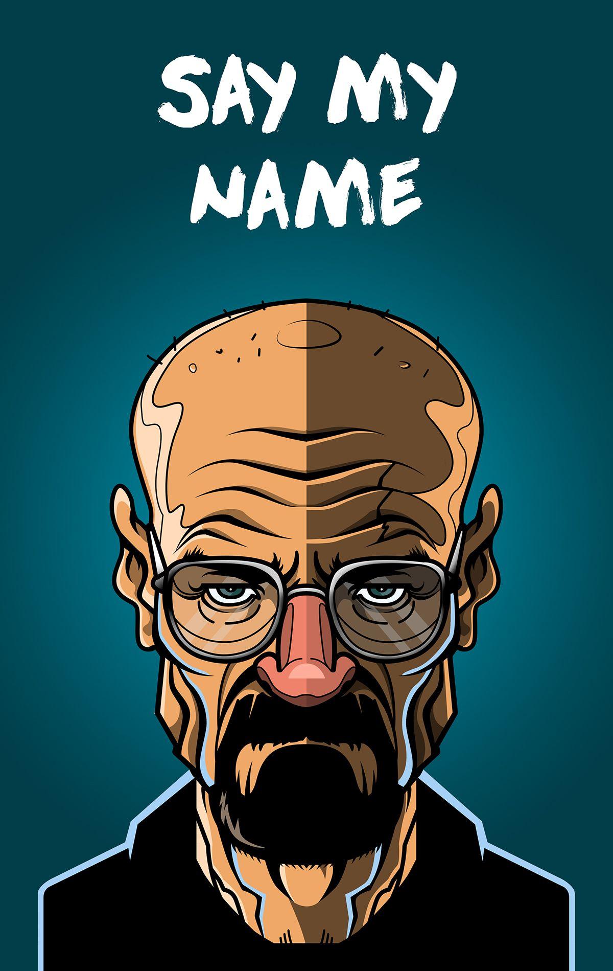 1200x1899 Breaking Bad guys. Breaking bad poster, Breaking bad, Bad guy
