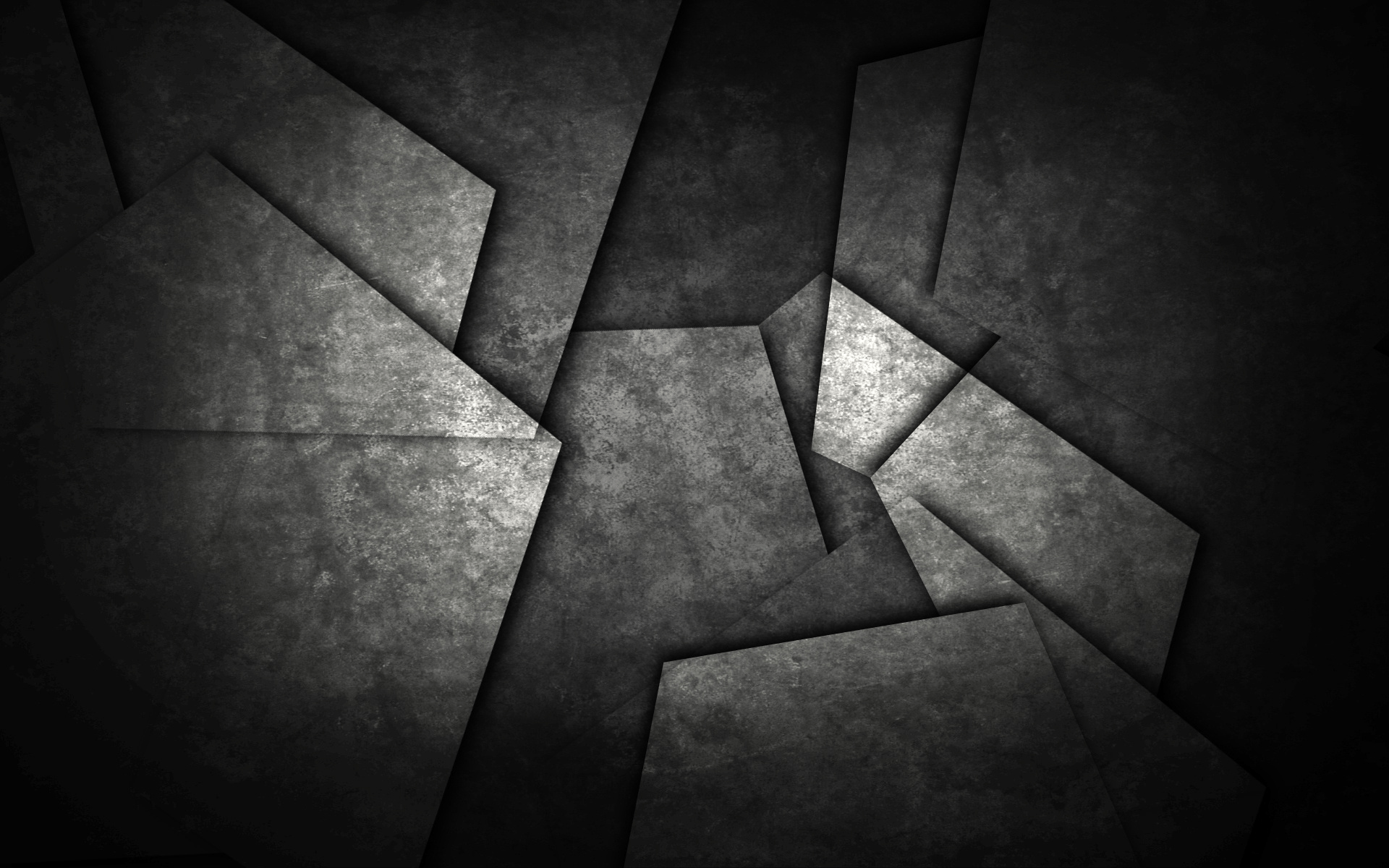 Dark Photography Wallpapers - Top Free Dark Photography Backgrounds ...