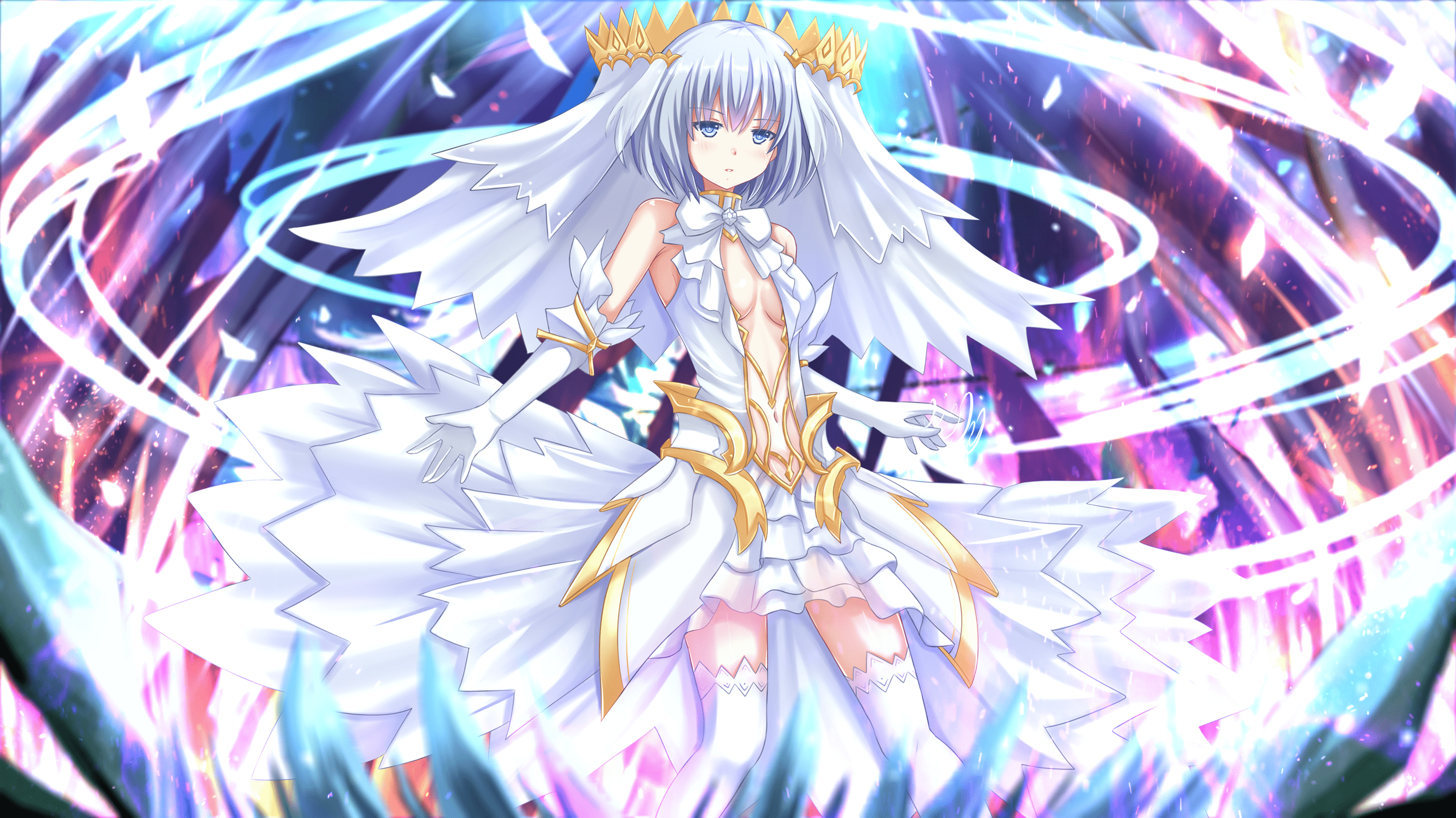 2884x1620 Dating Wallpaper. Dating Wallpaper, Intimidating Wallpaper and Dating Game Over Wallpaper