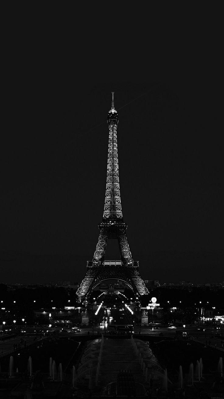 736x1308 Dark Wallpaper