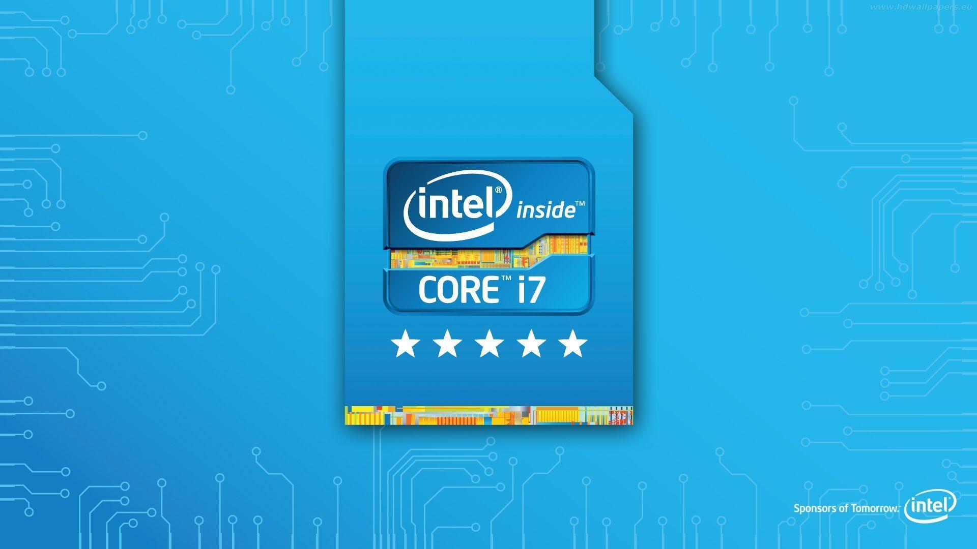 Intel Core I7 Wallpapers Top Free Intel Core I7 Backgrounds Wallpaperaccess 2844