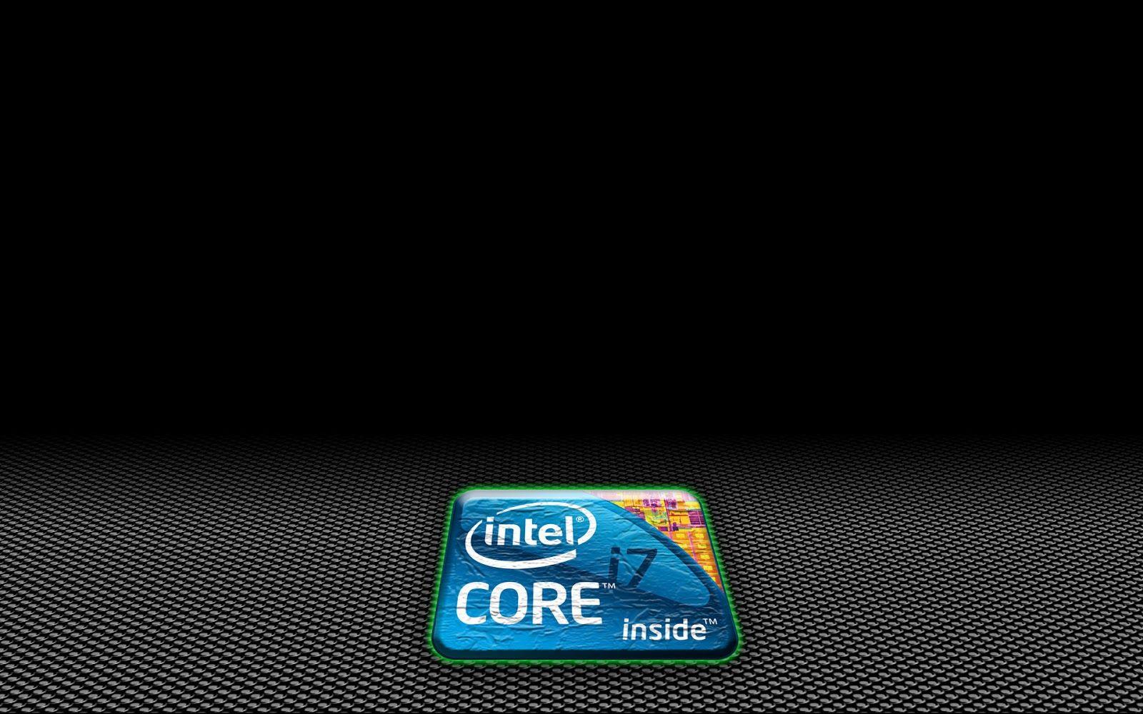 1600x1000 Free download HD Intel I7 HD Wallpaper HD Wallpaper 360 [1600x1000] for your Desktop, Mobile & Tablet. Explore Intel Core i7 Wallpaper. Intel i3 Wallpaper, Intel i7 Wallpaper HD, Intel Logo Wallpaper