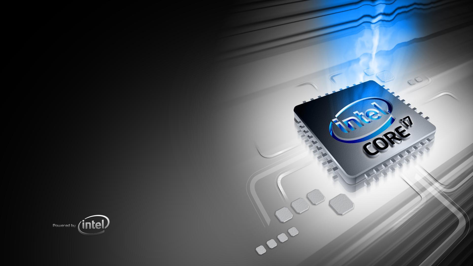 Intel Core I7 Wallpapers Top Free Intel Core I7 Backgrounds Wallpaperaccess