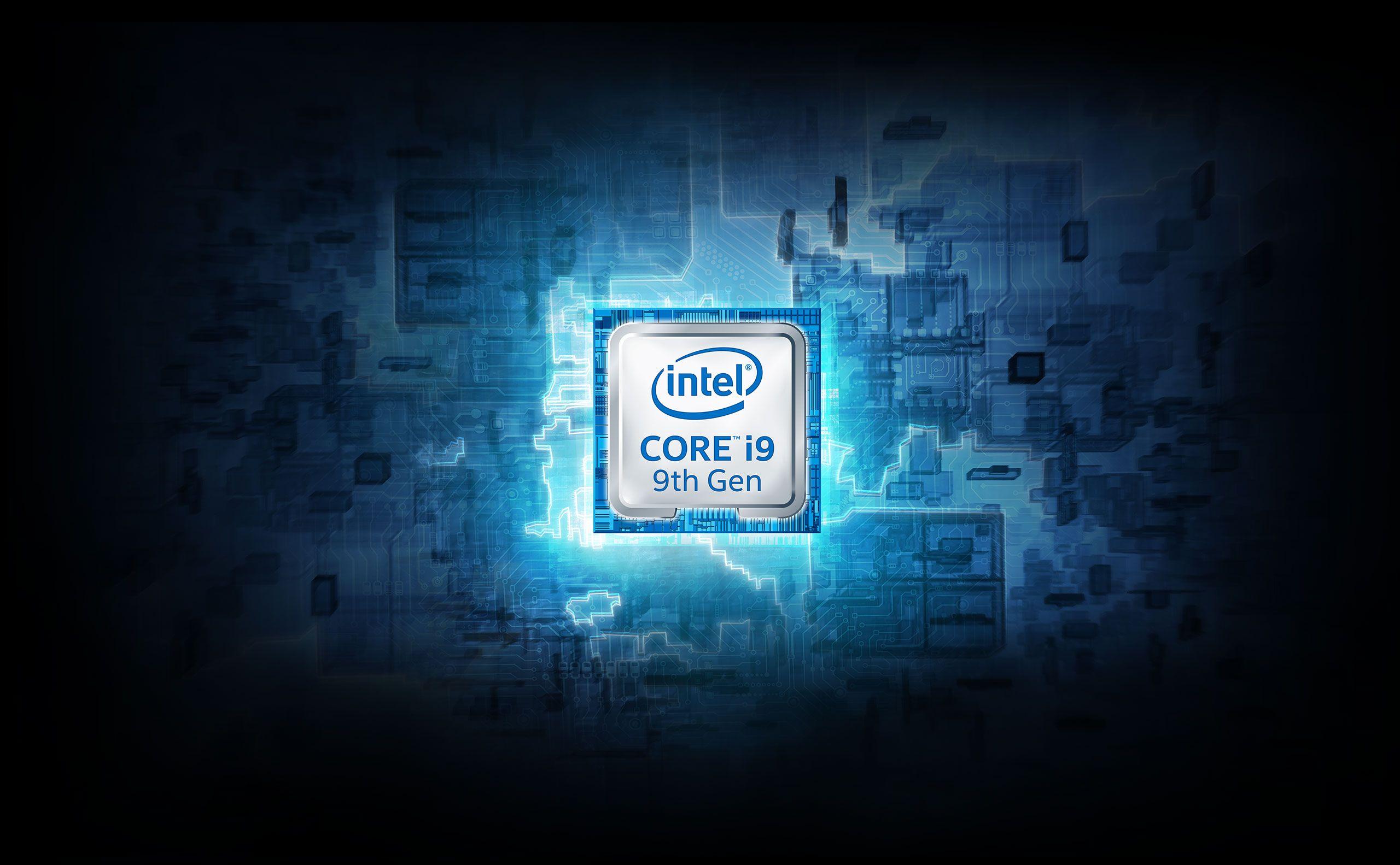 Intel Core i5 Desktop Wallpapers HD Intel Core i5 Backgrounds Free Images  Download