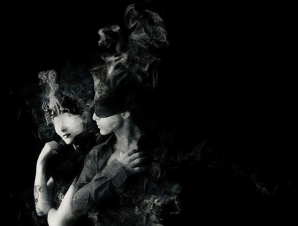 1025x779 Temperance Wallpaper