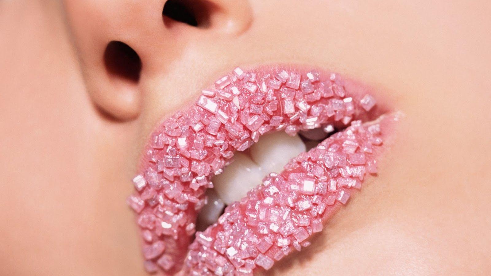 1600x900 Free download wallpaper Pink Wallpaper cute pink wallpaper pink color wallpaper [1600x1000] for your Desktop, Mobile & Tablet. Explore Cute Lips Wallpaper. Cute Lips Wallpaper, Lips Wallpaper, Red Lips Background