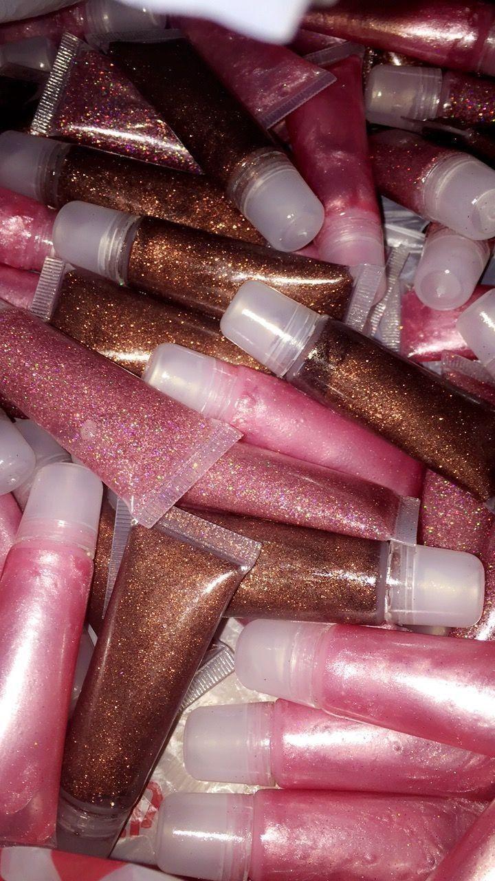 Glitter Lips Wallpapers Top Free Glitter Lips Backgrounds Wallpaperaccess