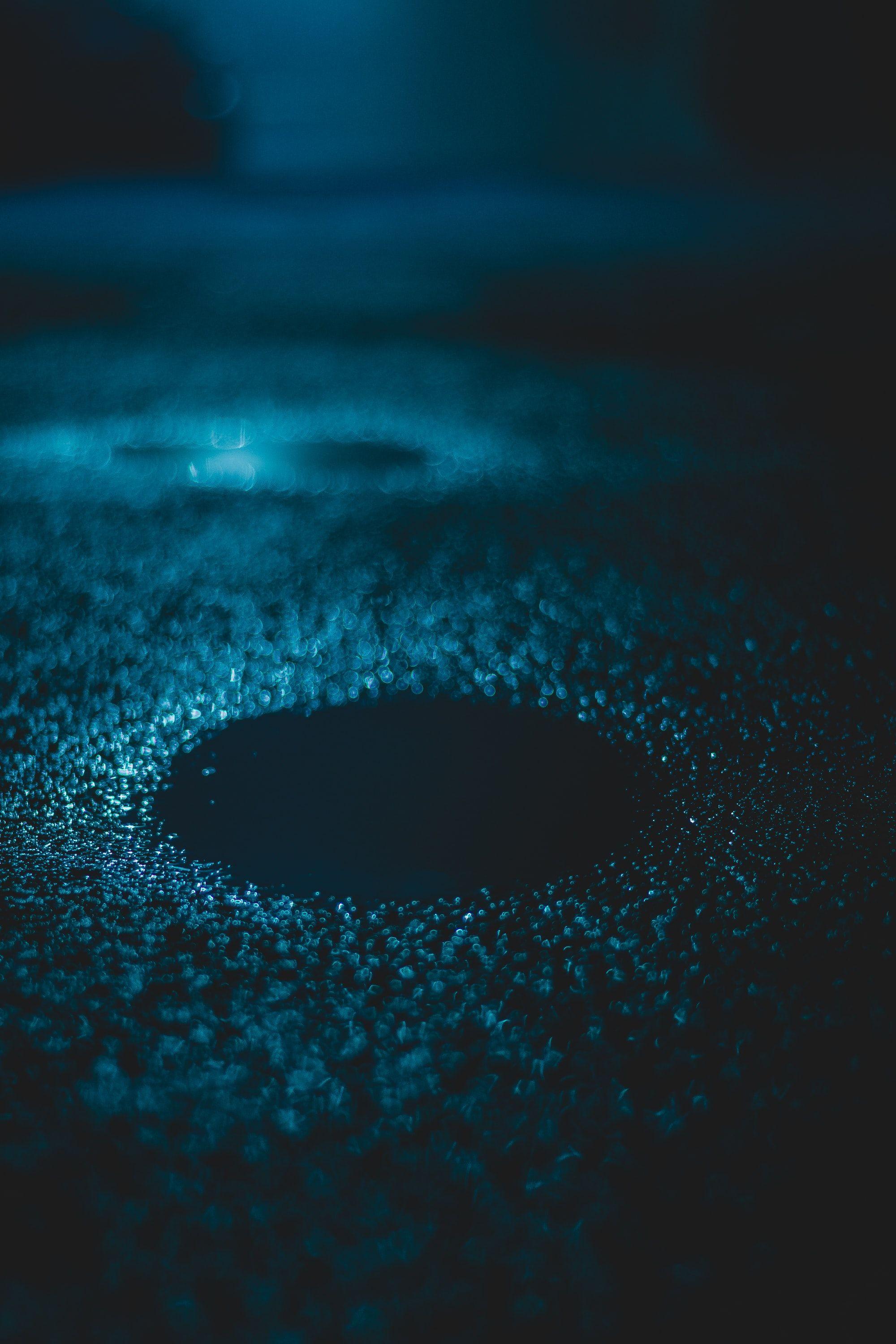 Water Cooling PC Wallpapers Top Free Water Cooling PC Backgrounds