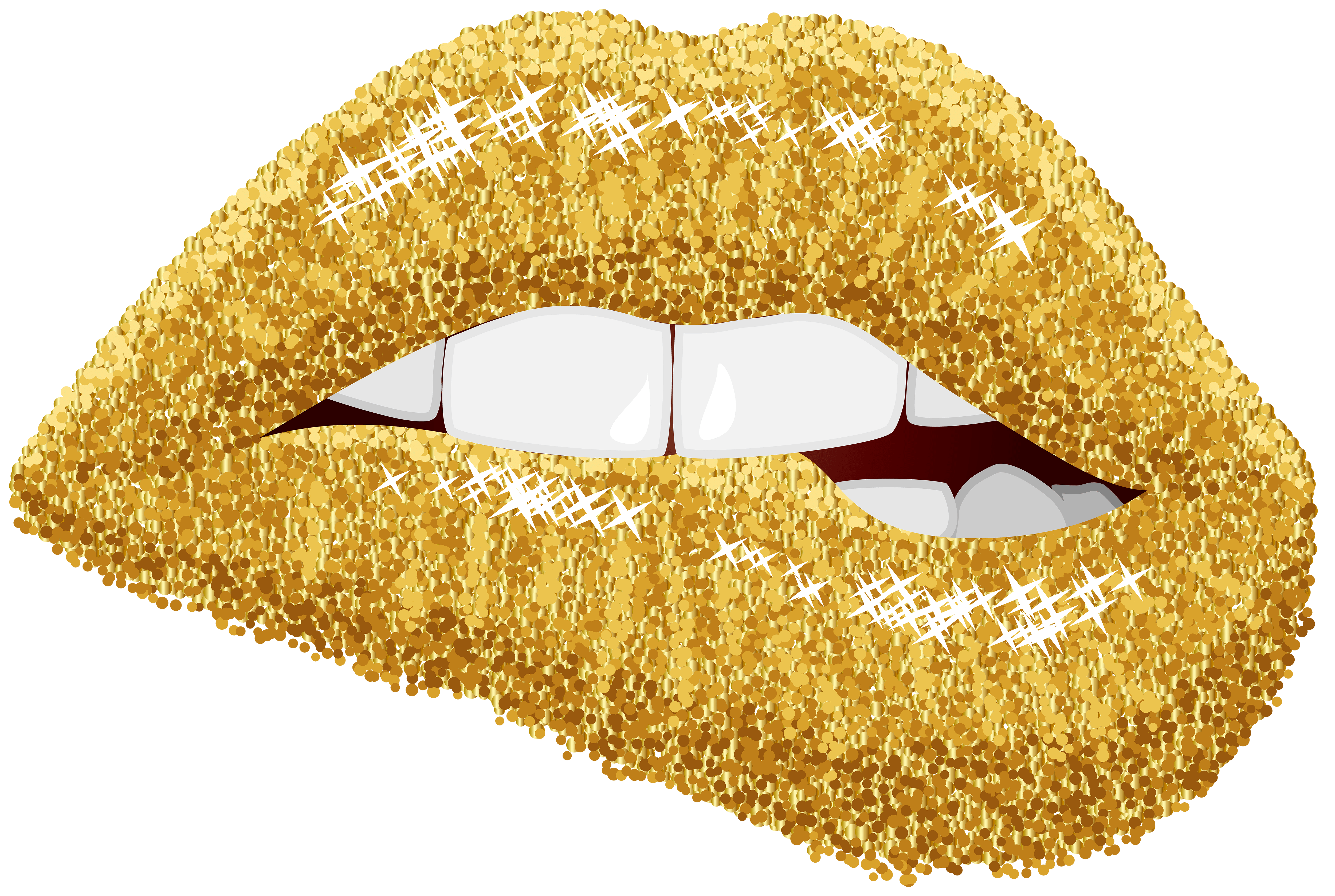 5000x3357 Lips clipart wallpaper, Lips wallpaper Transparent FREE for download on WebStockReview 2020