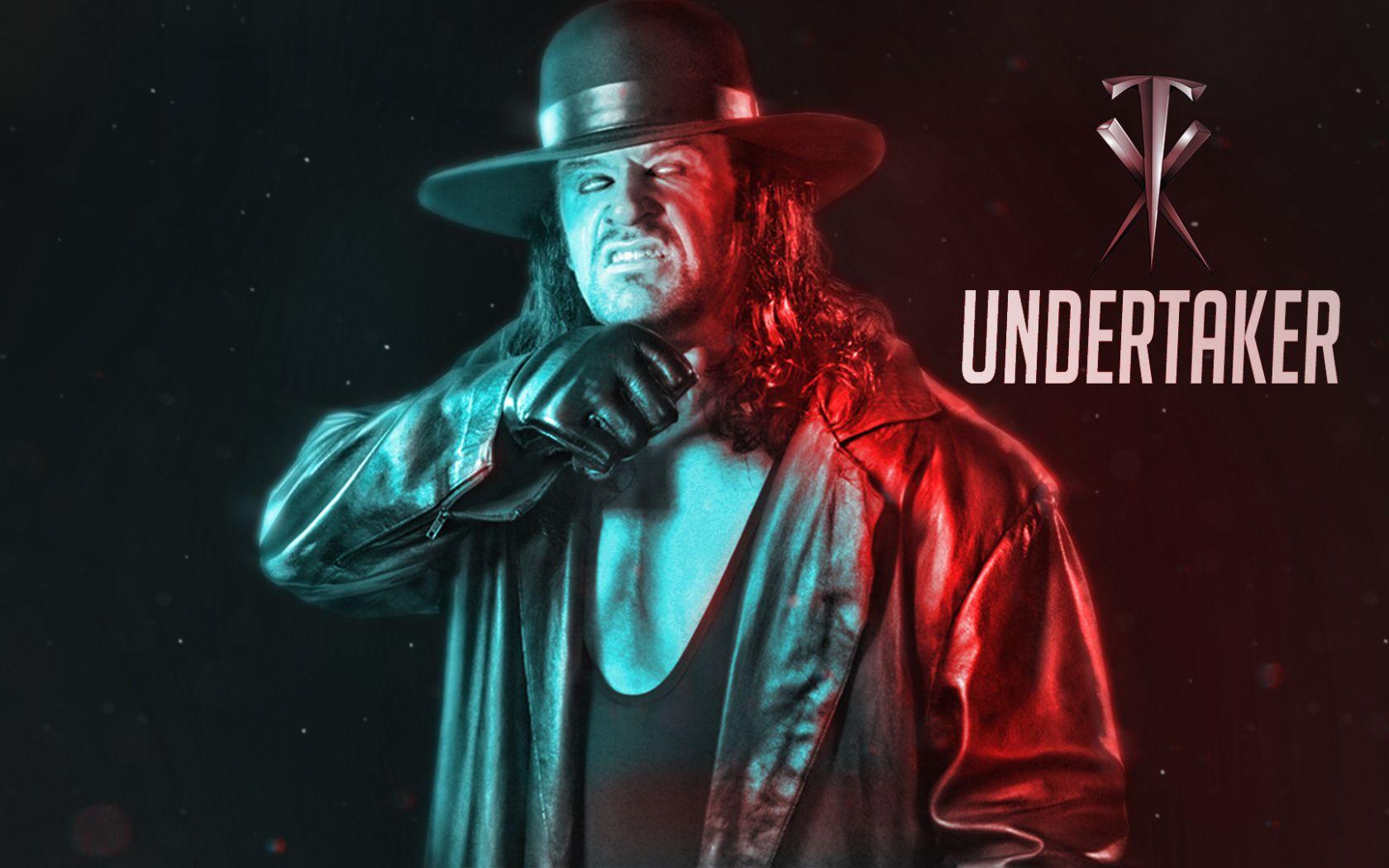 Pin by Matthew Sobucki on WWE The Undertaker  Undertaker wwe Undertaker  Wwf