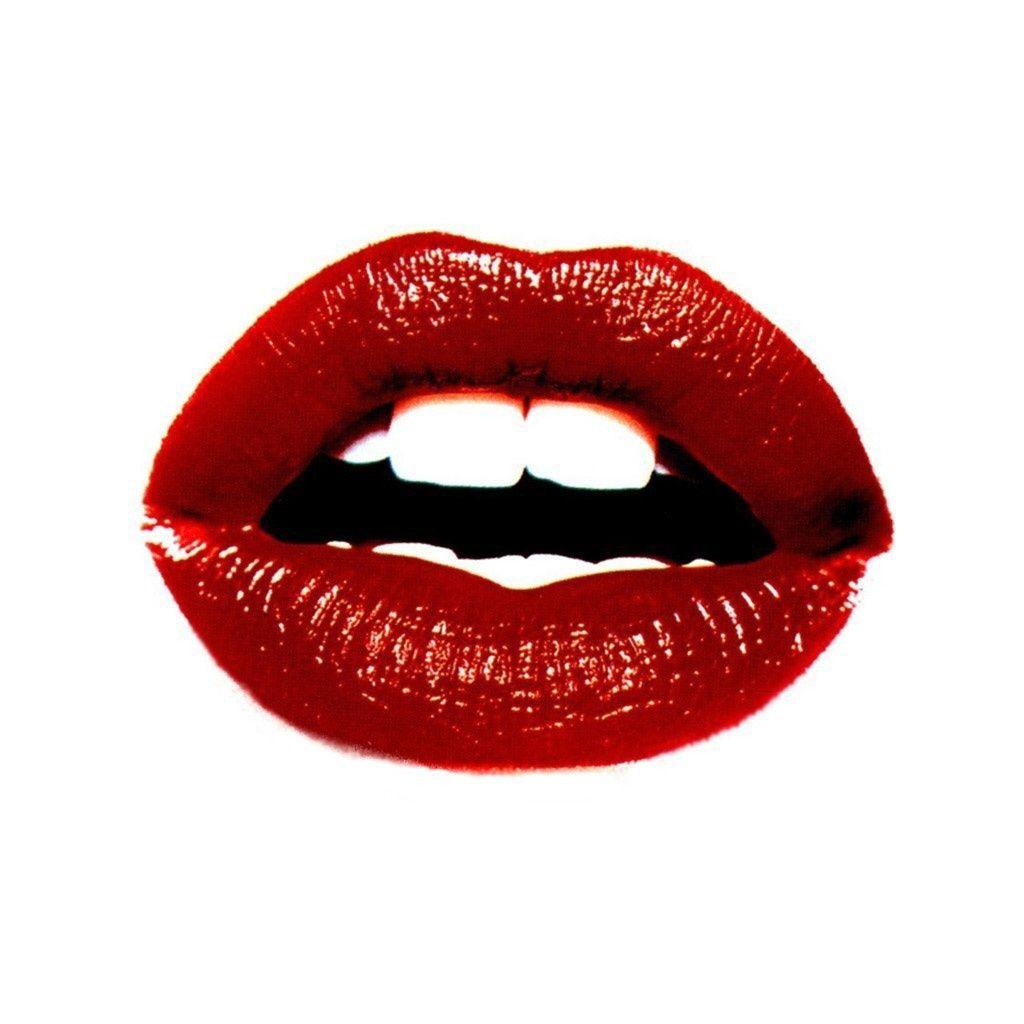 1024x1024 Red Lips High Quality #YUX37 (Mobile And Desktop) WP Gallery