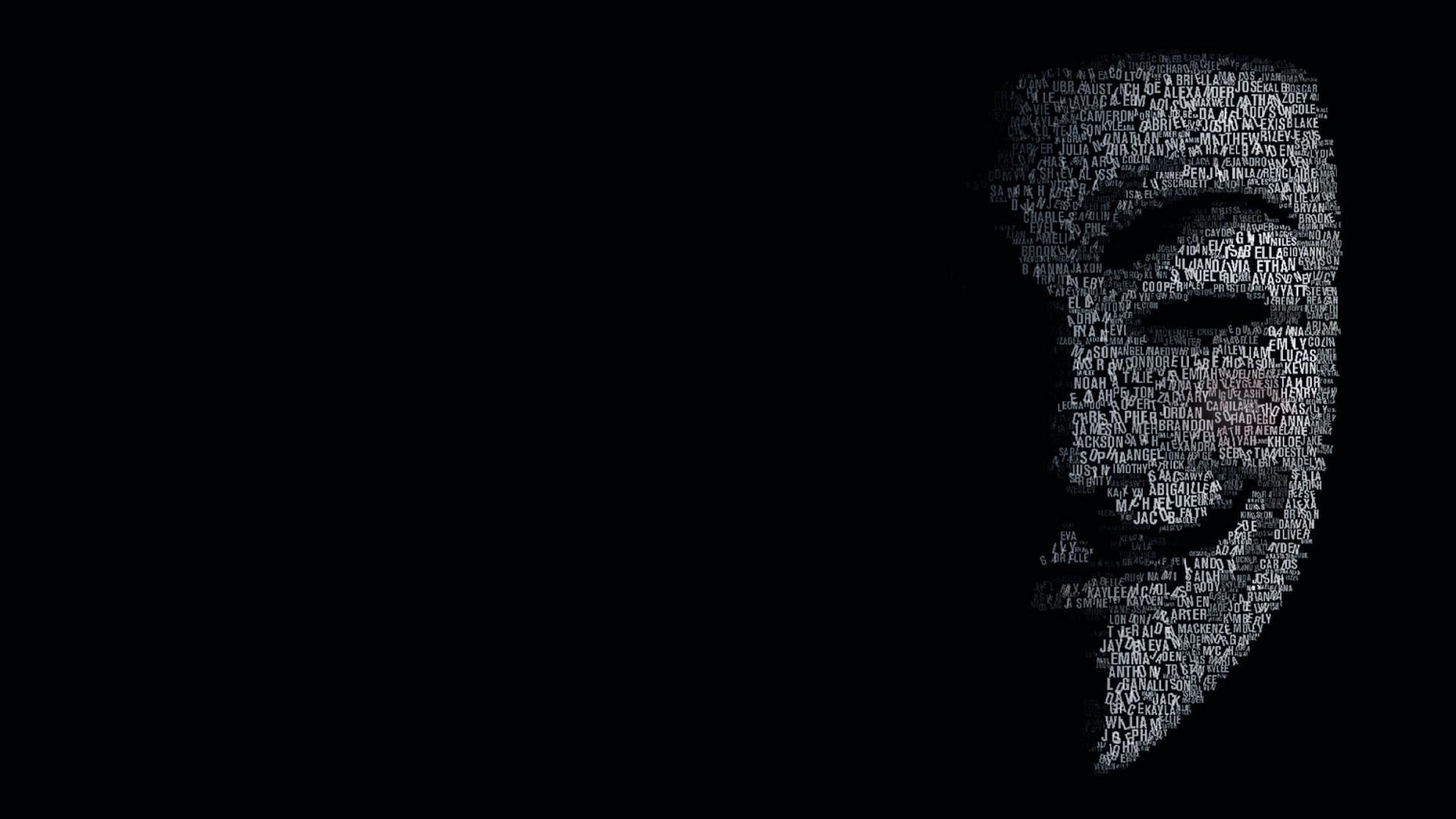 1920x1080 Dark Web Wallpaper. Wallpaper Studio 10. Tens of thousands HD