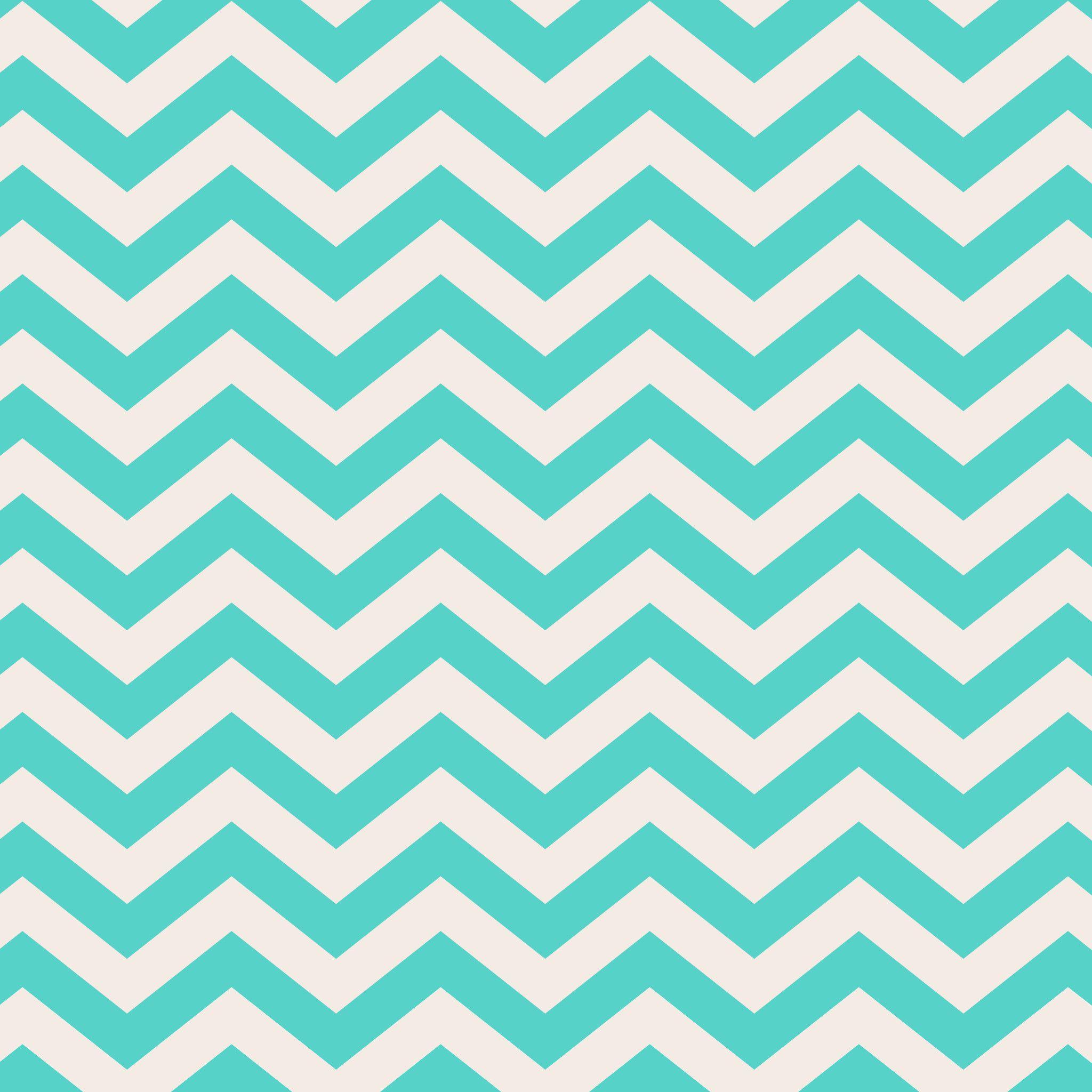 2048x2048 2048x Background Monogram M Monogram Wallpaper Latin Inspired Grill Wallpaper & Background Download
