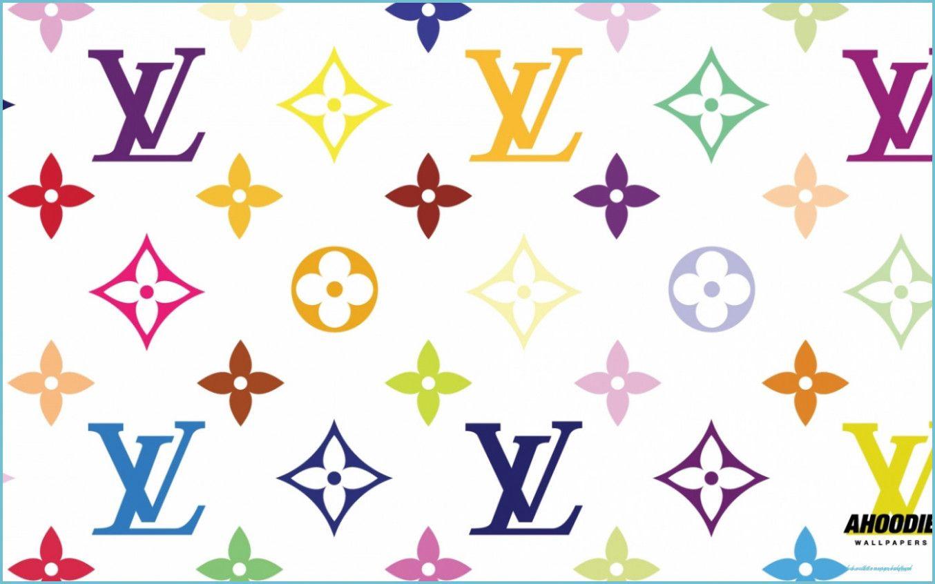 1354x846 Free download HD Wallpaper Louis Vuitton Wallpaper Pin Monogram vuitton monogram background