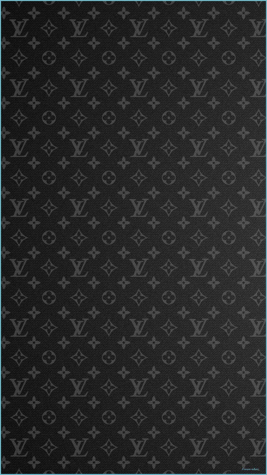 1047x1862 Louis Vuitton Eclipse Wallpaper monogram wallpaper