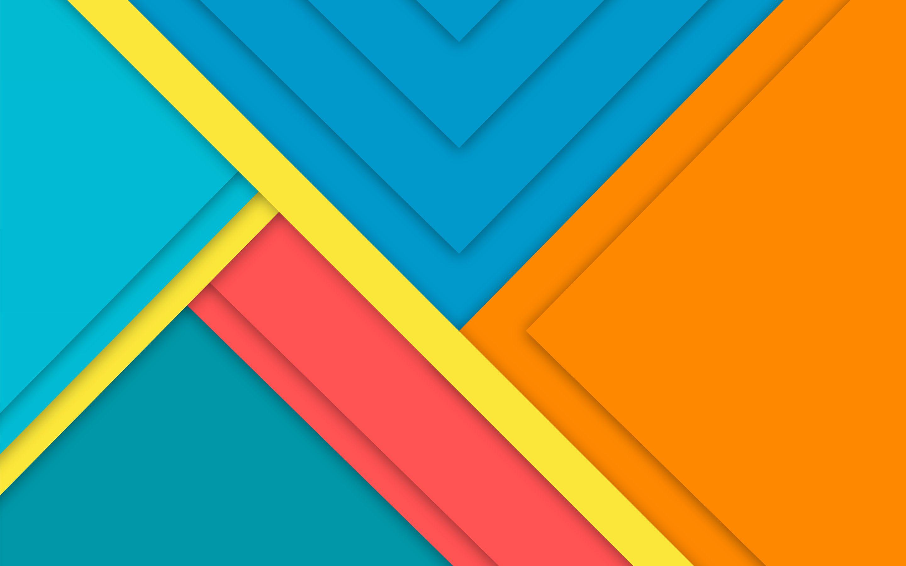 2880x1800 Lg G5 Stock Wallpaper Stock Wallpaper & Background Download