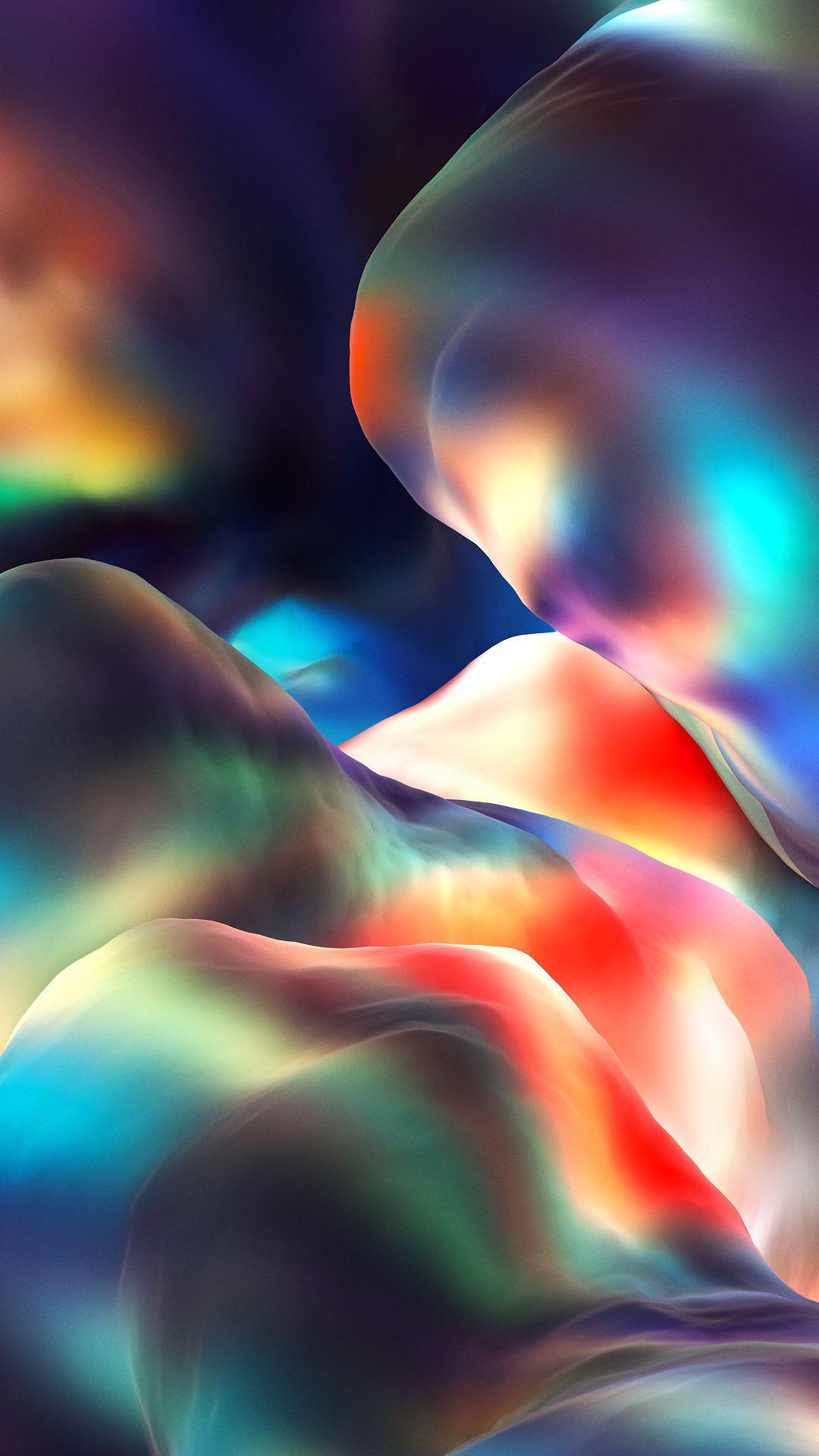 Android Stock Wallpapers - Top Free Android Stock Backgrounds