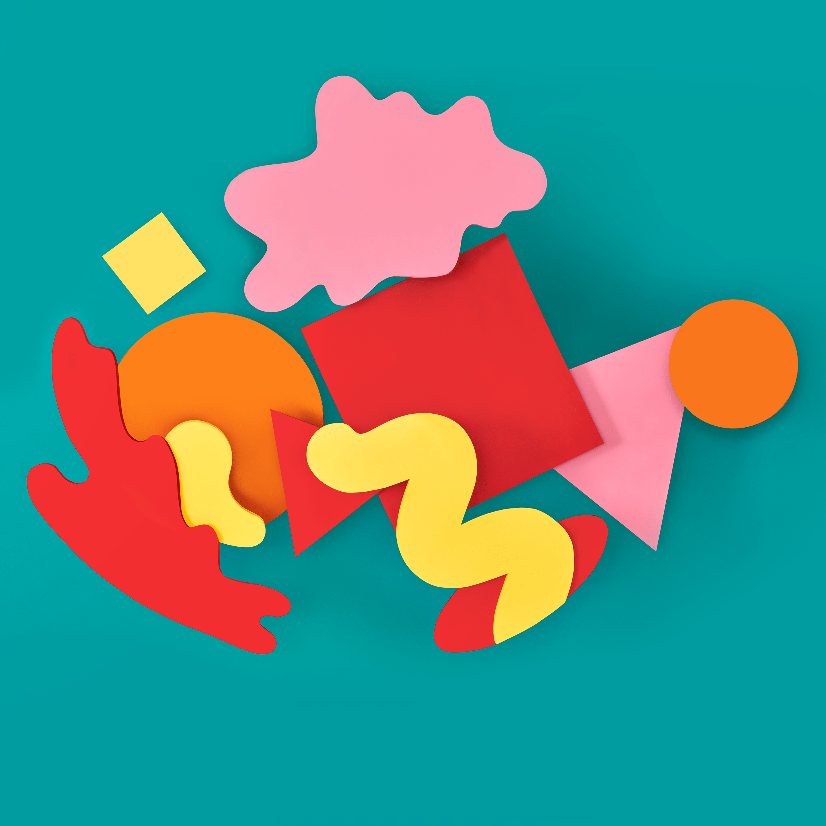 Android Stock Wallpapers Top Free Android Stock Backgrounds