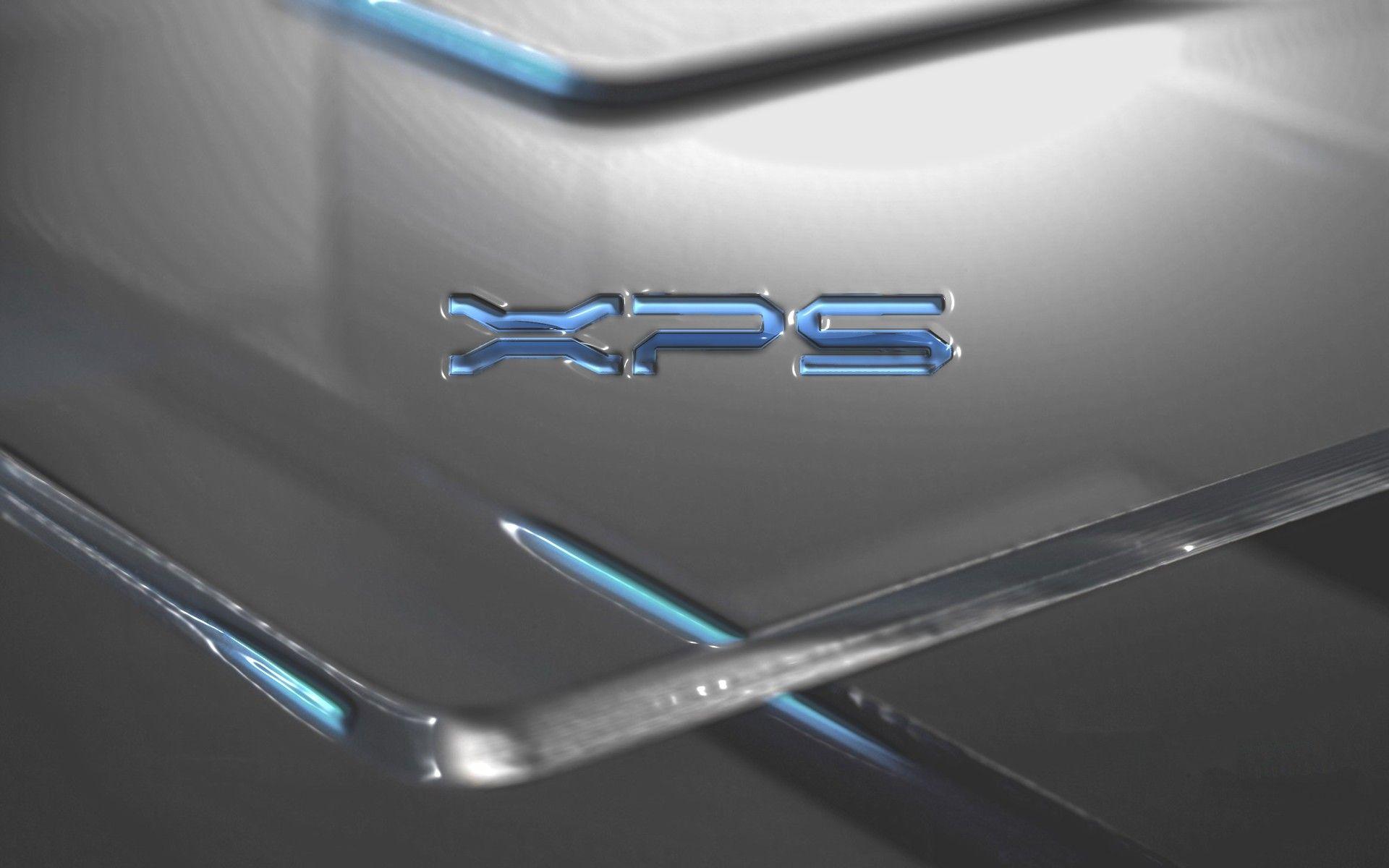 1920x1200 Dell Wallpaper