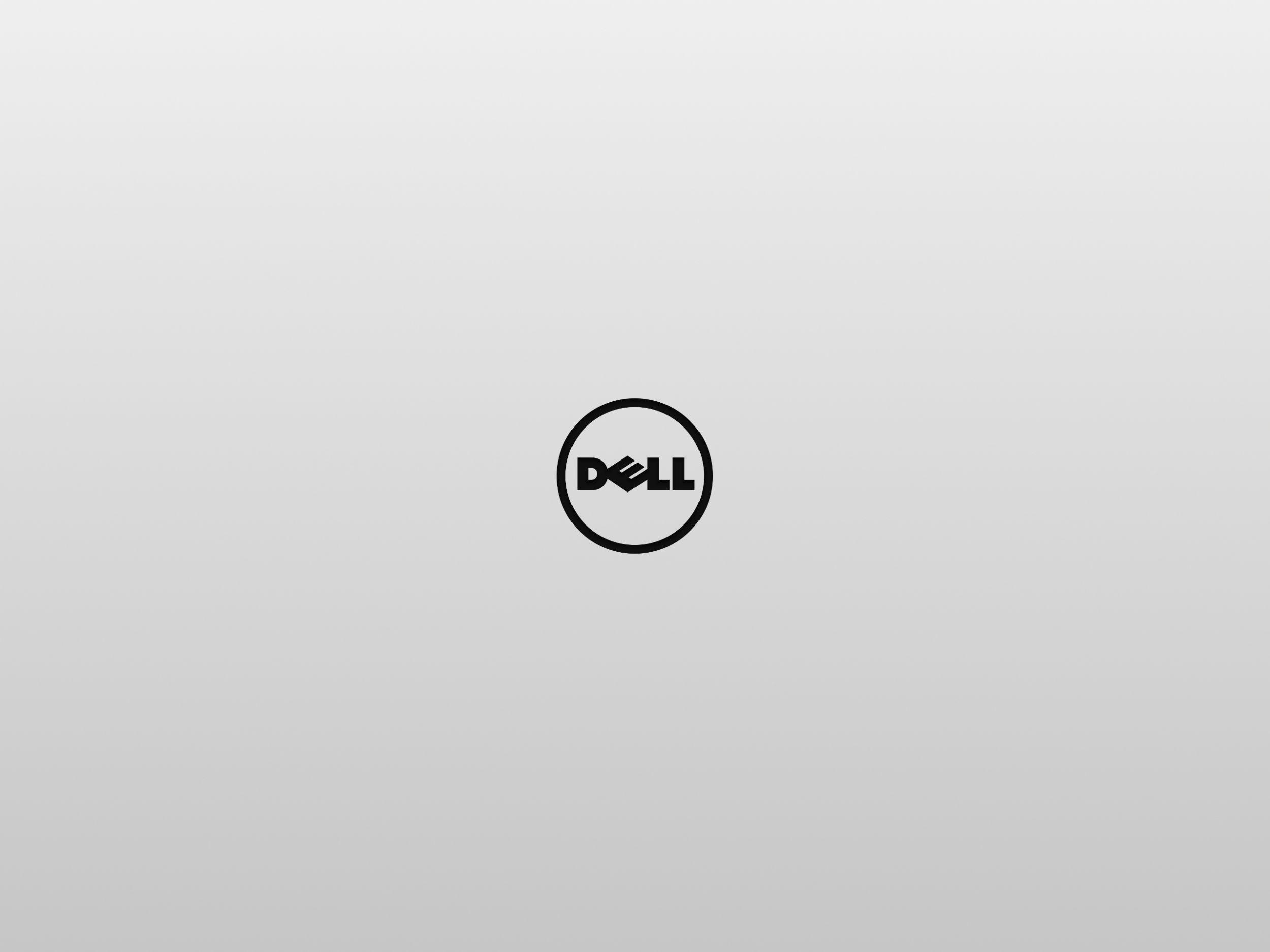 2500x1875 Dell Wallpaper