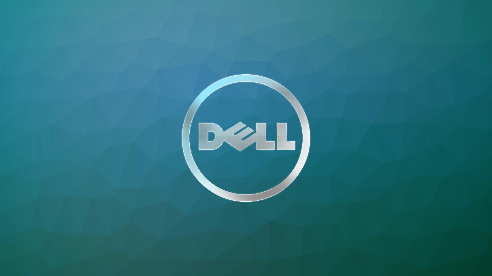 Dell XPS Logo Wallpapers - Top Free Dell XPS Logo Backgrounds ...