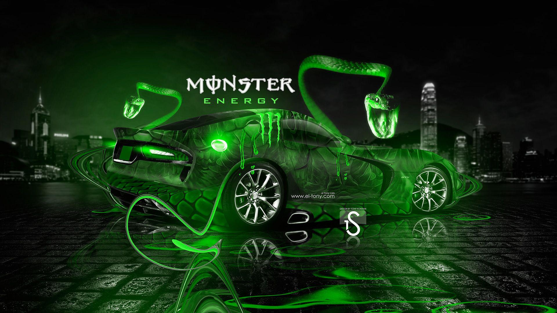 1920x1080 of Energy 4K wallpaper for your desktop or mobile screen