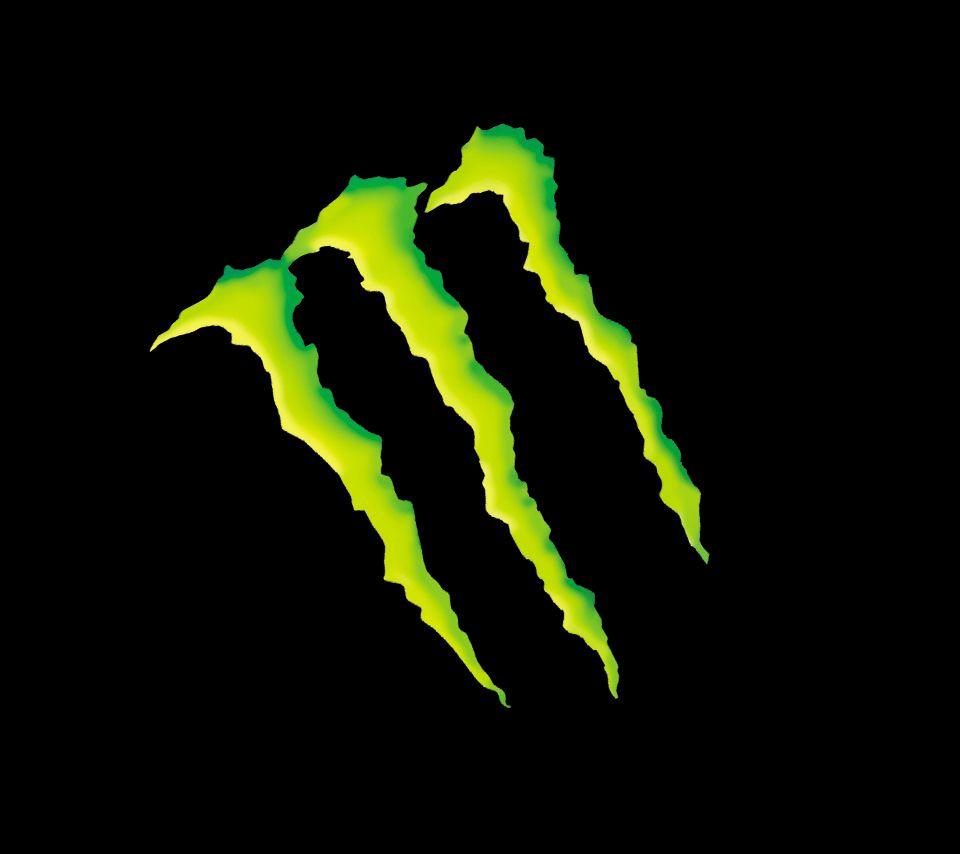 960x854 monster energy wallpaper 4k