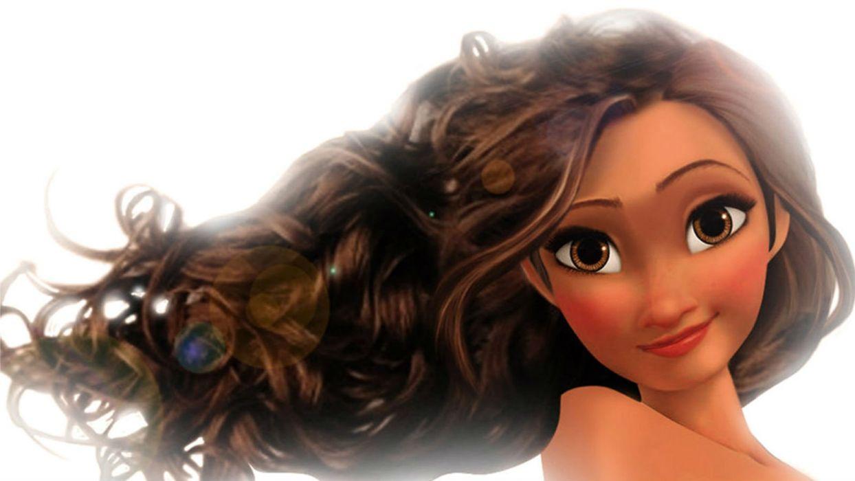 1244x700 MOANA disney princess fantasy animation adventure musical family 1moana wallpaperx900