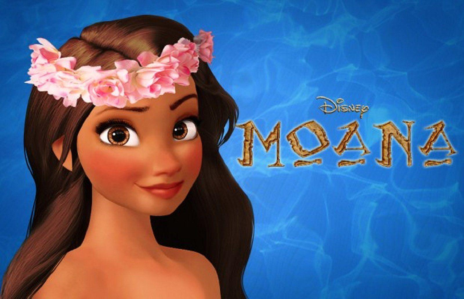 1600x1031 MOANA disney princess fantasy animation adventure musical family 1moana poster wallpaperx1031