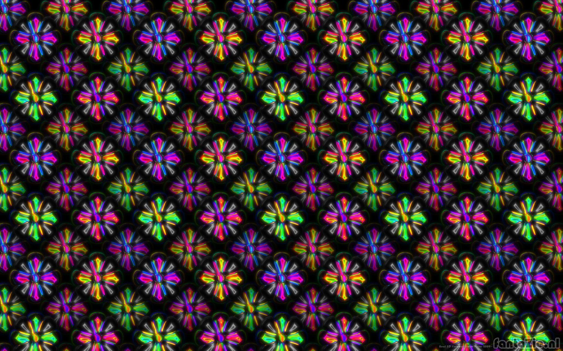 1920x1200 Beautiful Flower Wallpaper Image For Download