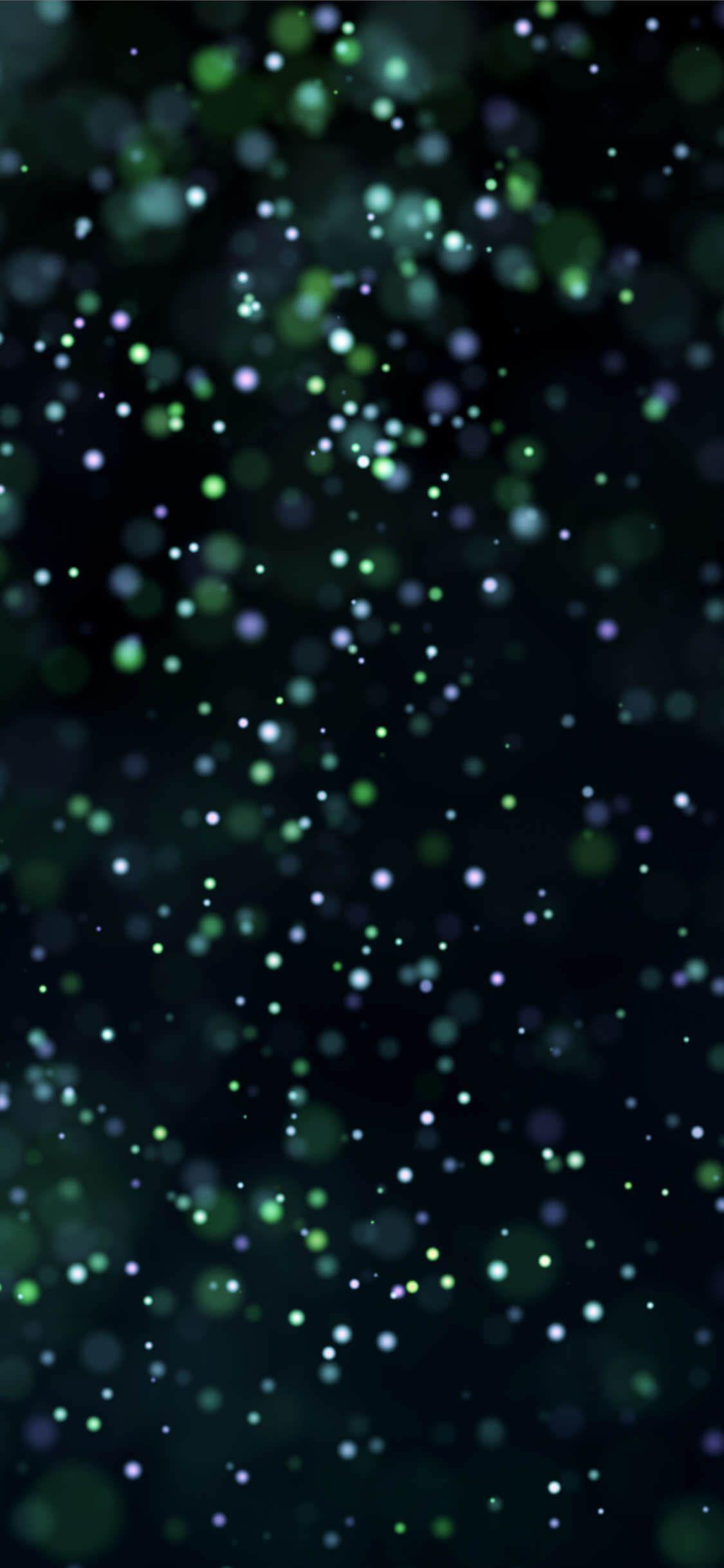 1125x2436 Stunning iPhone XS Wallpaper & Background in HD Quality