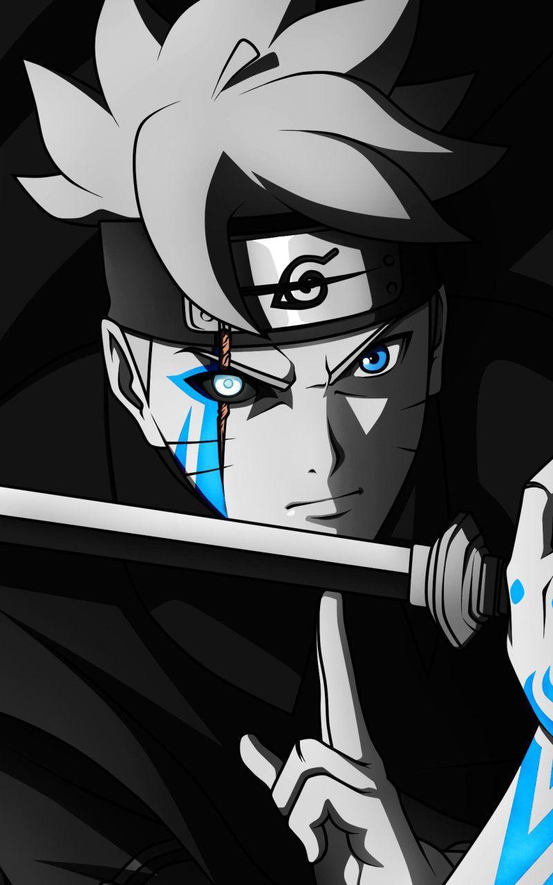 800x1280 Naruto shippuden. Naruto wallpaper iphone, Naruto art, Anime naruto