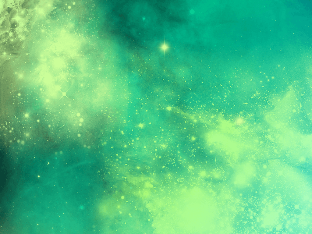 Hình nền thiên hà xanh đẹp (Beautiful green galaxy wallpapers): Hãy trang trí màn hình điện thoại hoặc máy tính của bạn với những hình nền thiên hà xanh đẹp tuyệt vời này. Những vệ tinh lấp lánh và chòm sao đầy màu sắc sẽ đưa bạn đến những điểm đến xa xôi nhất. Hãy cùng khám phá vẻ đẹp đầy mê hoặc của hình nền thiên hà xanh đẹp này và đắm mình trong không gian bao la và đầy màu sắc nhé!
