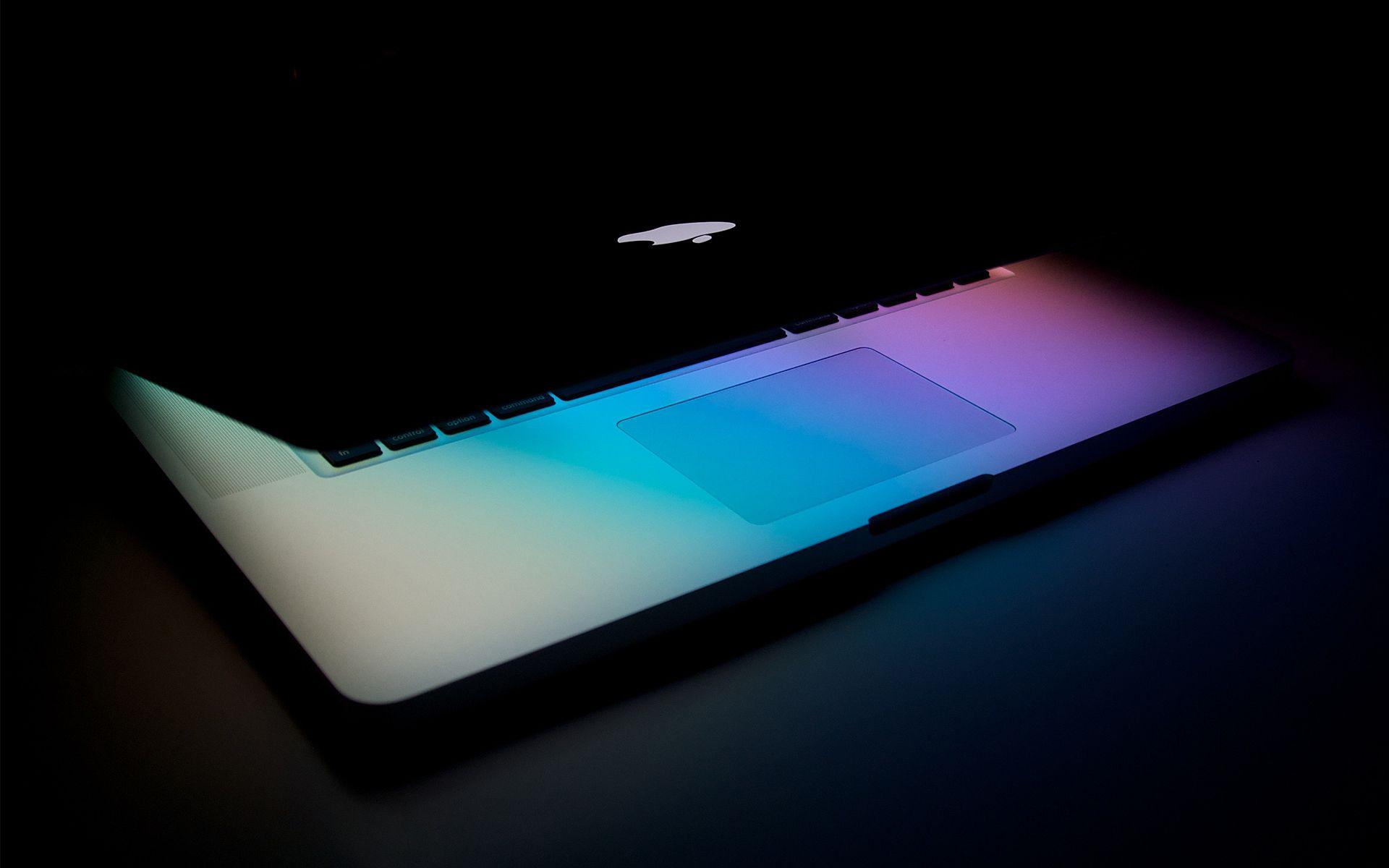 1920x1200 Macbook Wallpaper HD