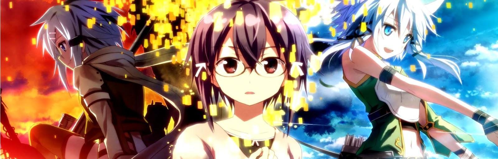 1600x511 Ps4 Background Wallpaper Anime