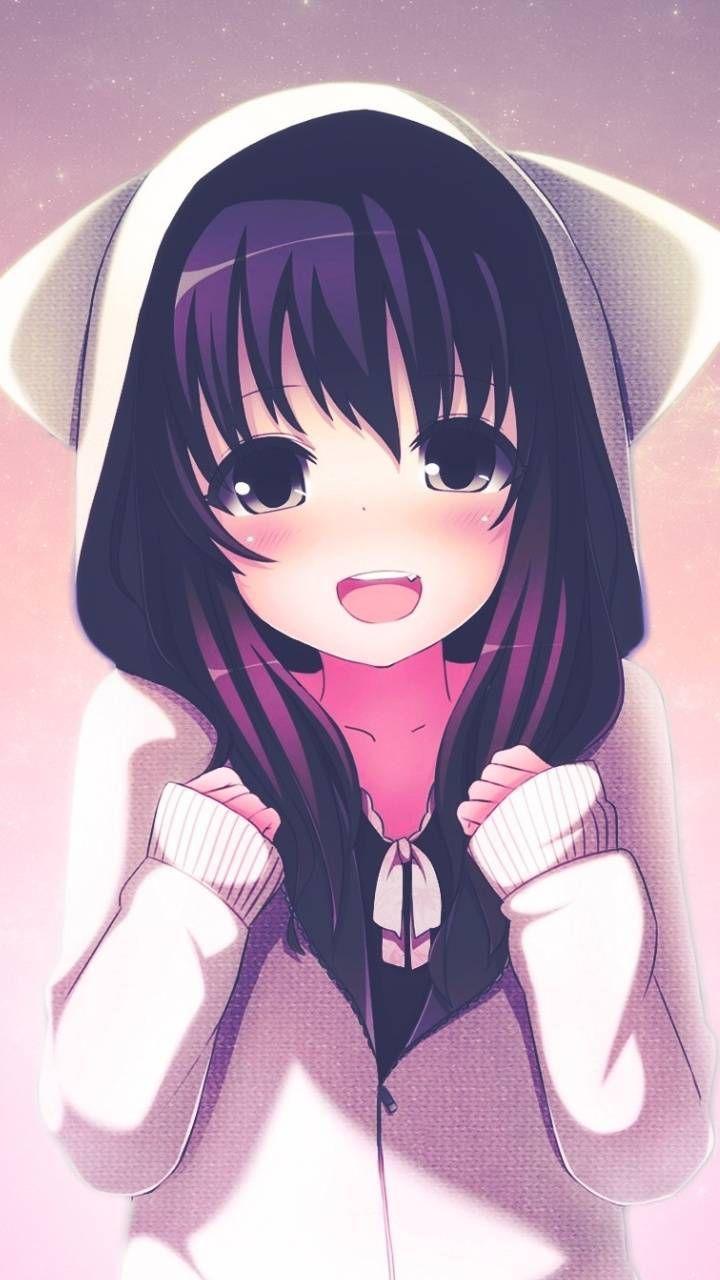 720x1280 hiyori, yato y yukine
